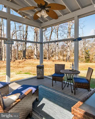 $845,000 | 252 Harbor Lane, Queenstown, MD 21658