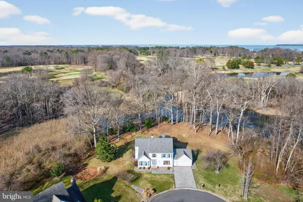 $845,000 | 252 Harbor Lane, Queenstown, MD 21658
