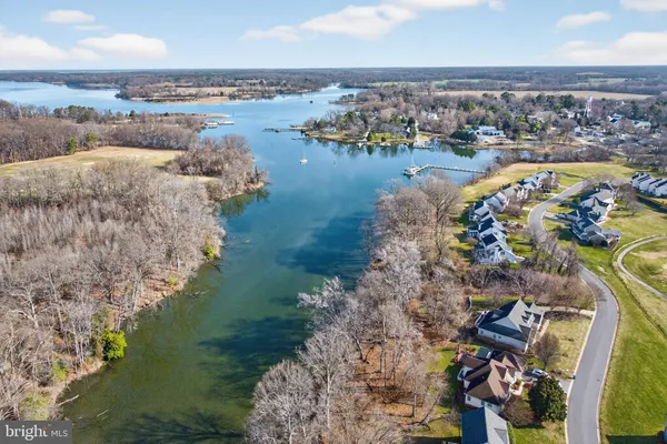 $845,000 | 252 Harbor Lane, Queenstown, MD 21658