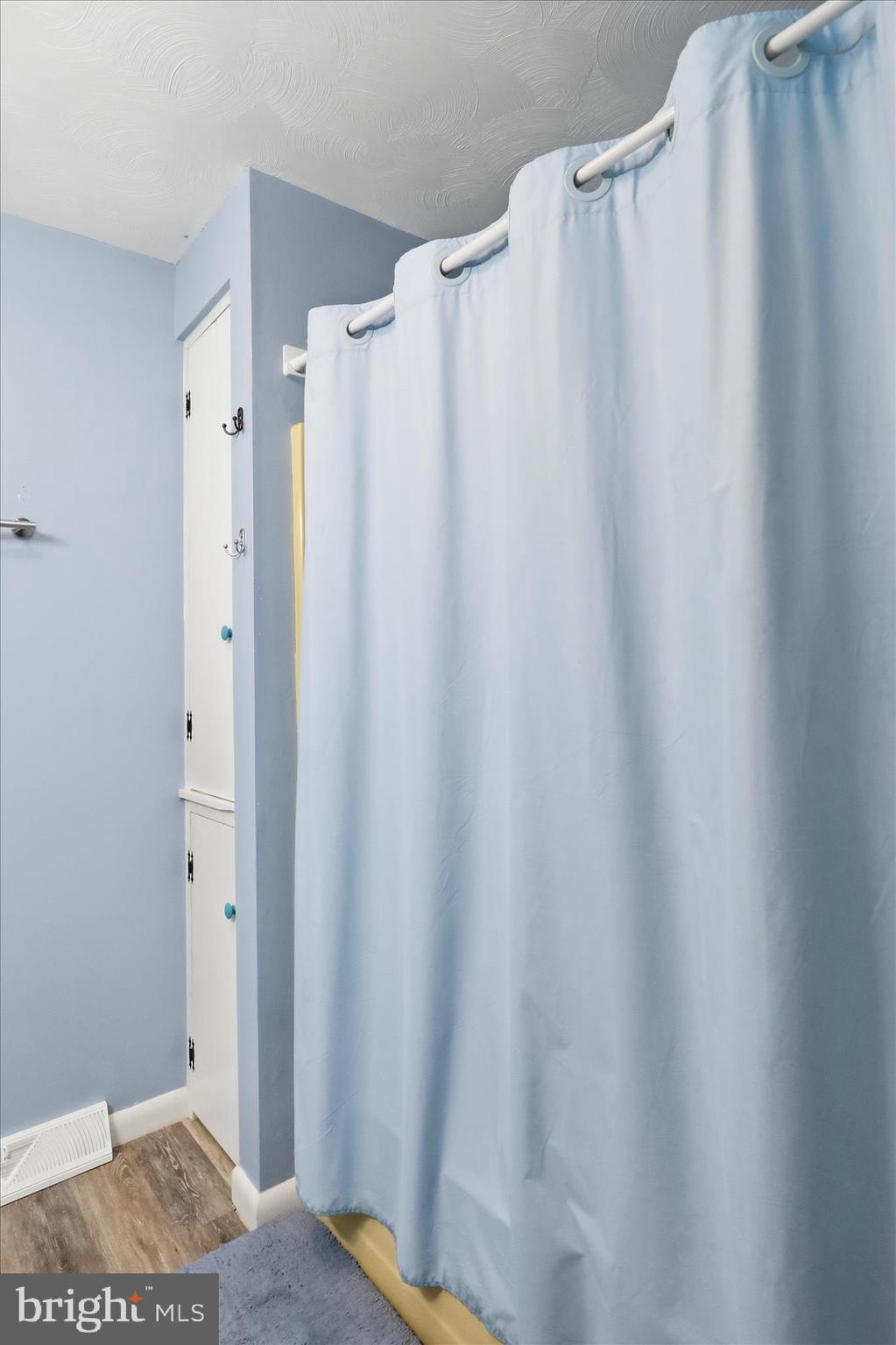24712 Red Maple Road Southwest McCoole, MD 21562 - Photo 23 of 40 Main Bathroom View 2