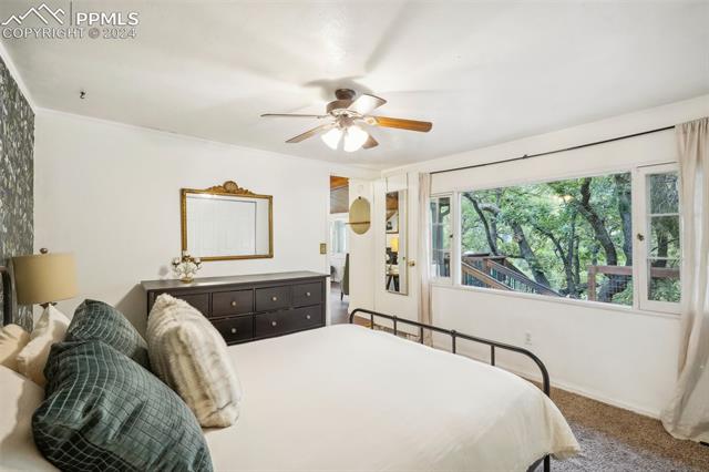 1834 West Cheyenne Road Colorado Springs, CO 80906 - Photo 10 of 39 Gallery Image 10