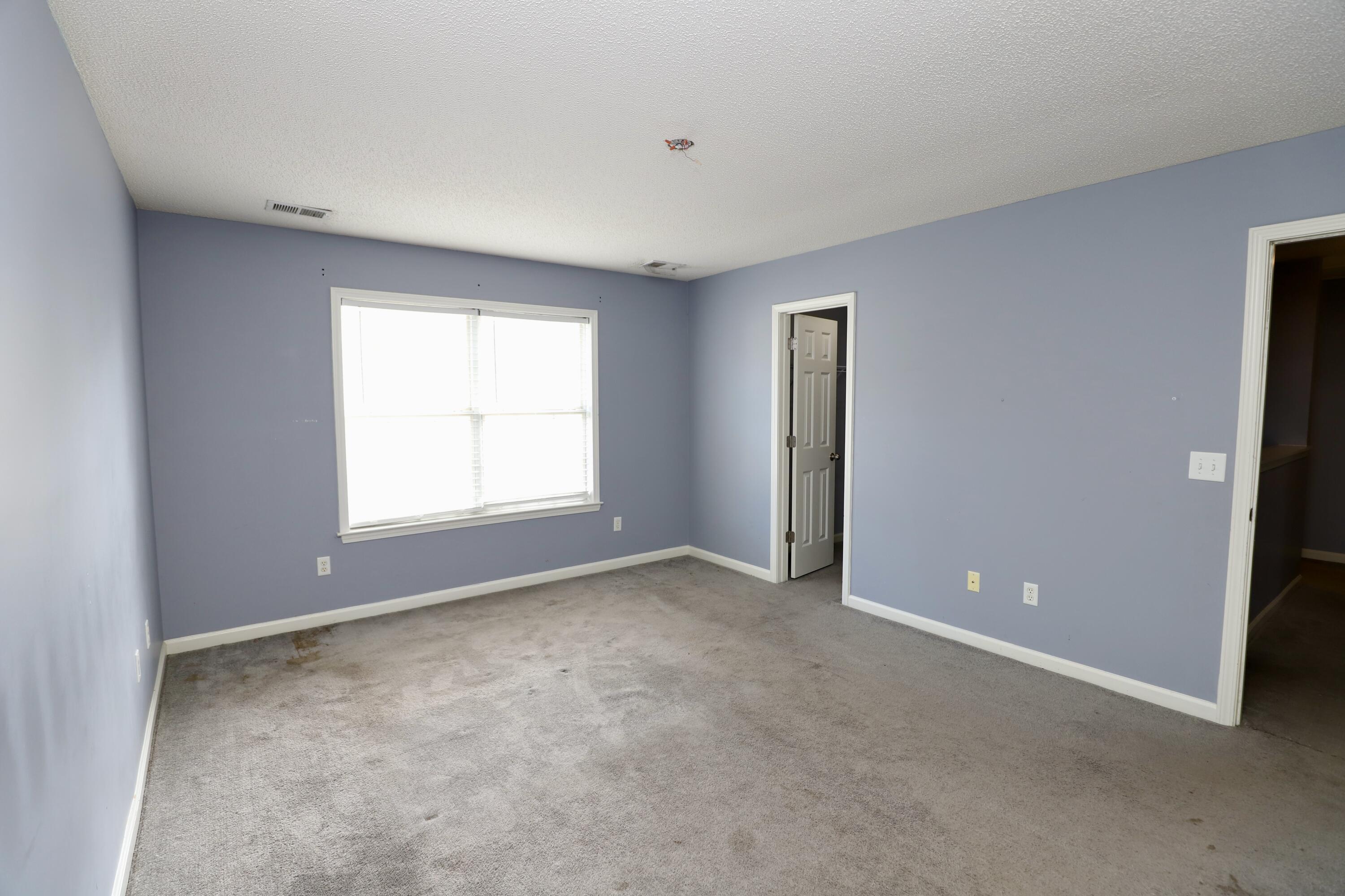 1113 Chivalry Street Sumter, SC 29154 - Photo 33 of 61