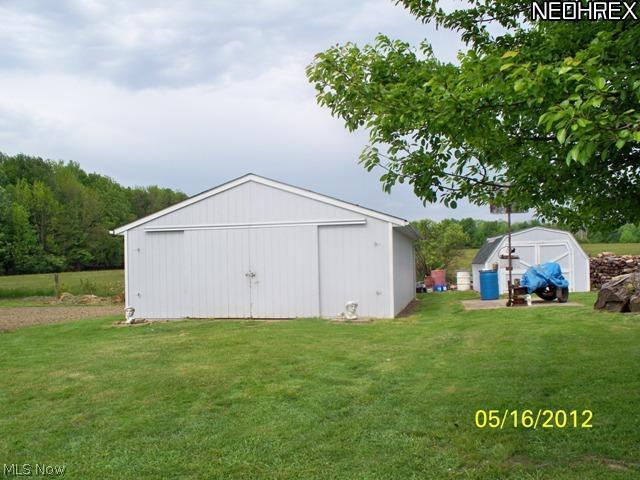 2981 Chapel Road Ashtabula, OH 44004 - Photo 18 of 23 Gallery Image 18