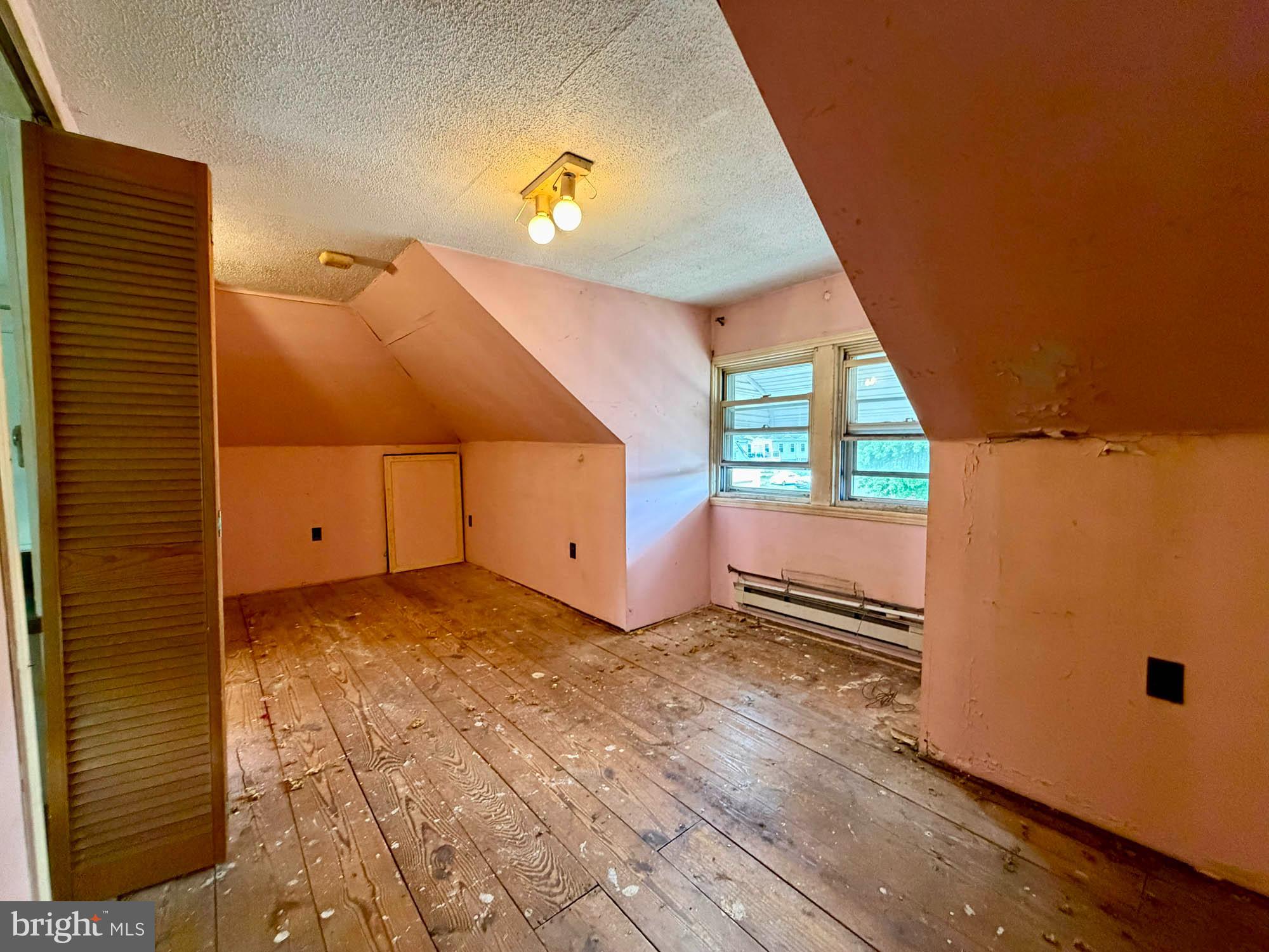 620 North Stuart Street Baltimore, MD 21221 - Photo 12 of 26 Gallery Image 12
