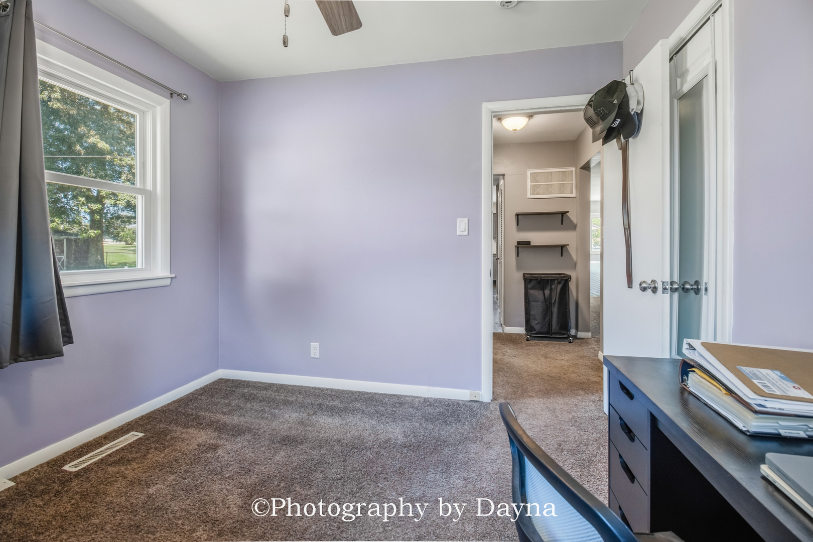 56 South 4080 W Road Kankakee, IL 60901 - Photo 14 of 21