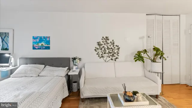 $139,900 | 7333 New Hampshire Avenue, Unit 800, Takoma Park, MD 20912