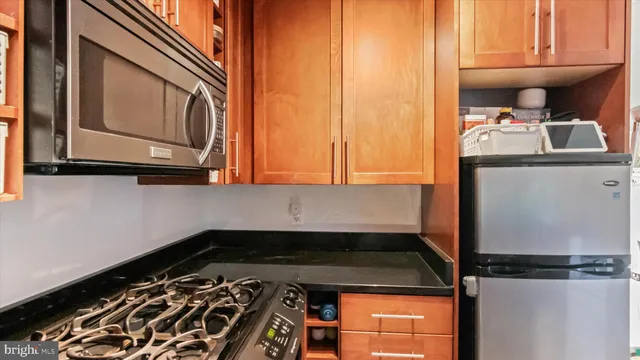 $139,900 | 7333 New Hampshire Avenue, Unit 800, Takoma Park, MD 20912