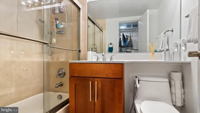 $139,900 | 7333 New Hampshire Avenue, Unit 800, Takoma Park, MD 20912