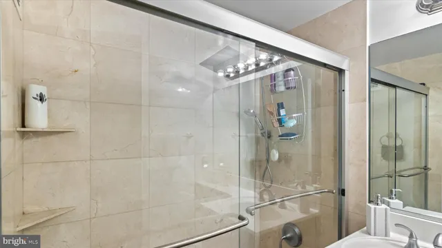 $139,900 | 7333 New Hampshire Avenue, Unit 800, Takoma Park, MD 20912