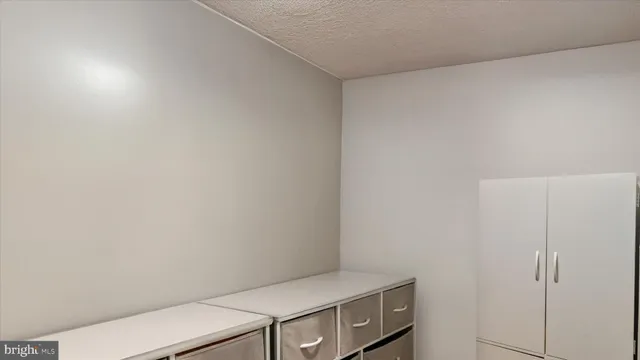 $139,900 | 7333 New Hampshire Avenue, Unit 800, Takoma Park, MD 20912