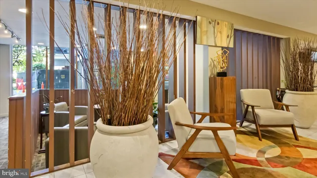 $139,900 | 7333 New Hampshire Avenue, Unit 800, Takoma Park, MD 20912