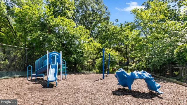 $139,900 | 7333 New Hampshire Avenue, Unit 800, Takoma Park, MD 20912