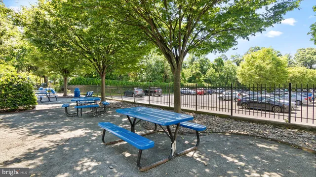 $139,900 | 7333 New Hampshire Avenue, Unit 800, Takoma Park, MD 20912