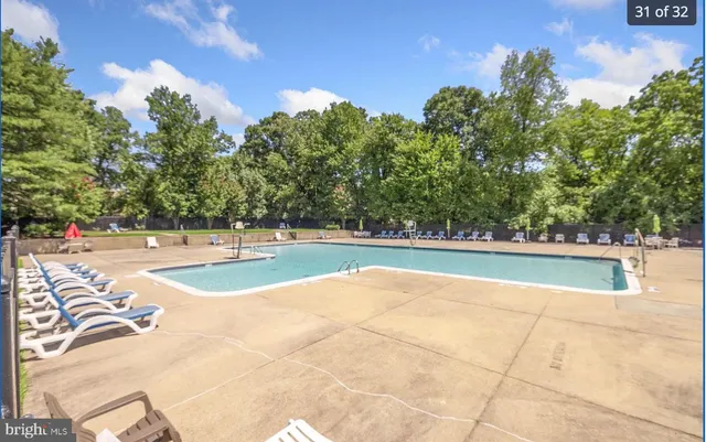 $139,900 | 7333 New Hampshire Avenue, Unit 800, Takoma Park, MD 20912