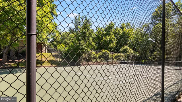 $139,900 | 7333 New Hampshire Avenue, Unit 800, Takoma Park, MD 20912