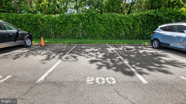 $139,900 | 7333 New Hampshire Avenue, Unit 800, Takoma Park, MD 20912