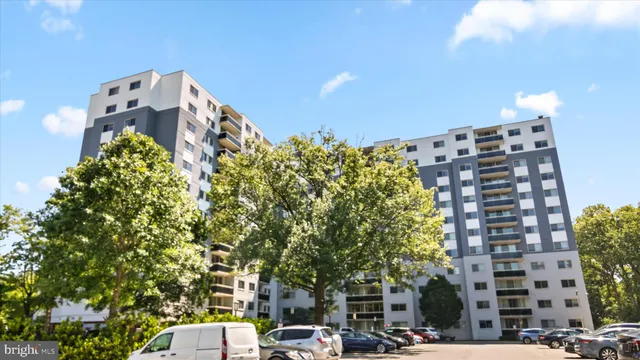 $139,900 | 7333 New Hampshire Avenue, Unit 800, Takoma Park, MD 20912