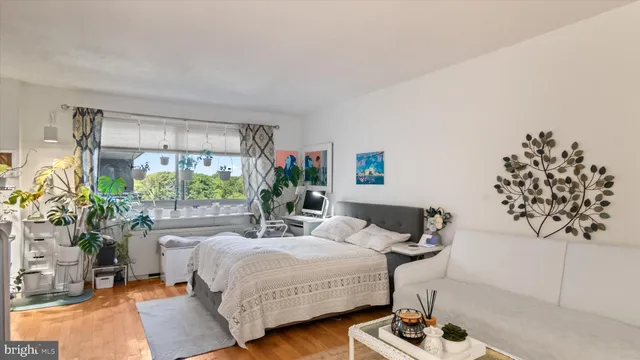 $139,900 | 7333 New Hampshire Avenue, Unit 800, Takoma Park, MD 20912