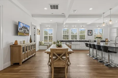 $2,550,000 | 4510 Packard Avenue, St. Cloud, FL 34772