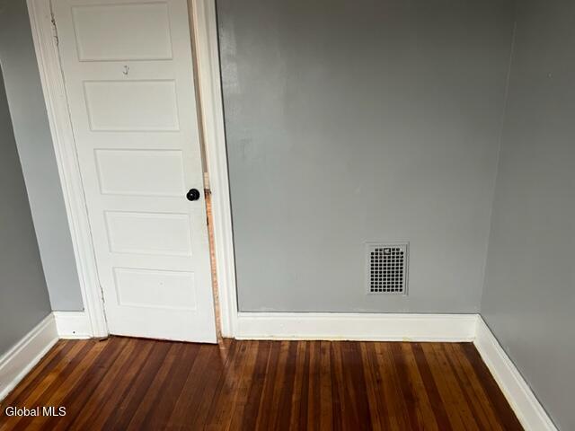 2337 16th Street, Unit 2 Troy, NY 12180 - Photo 13 of 20 IMG_4816