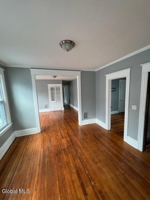 2337 16th Street, Unit 2 Troy, NY 12180 - Photo 17 of 20 IMG_4820