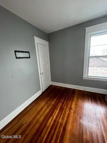 $1,600 | 2337 16th Street, Unit 2, Troy, NY 12180