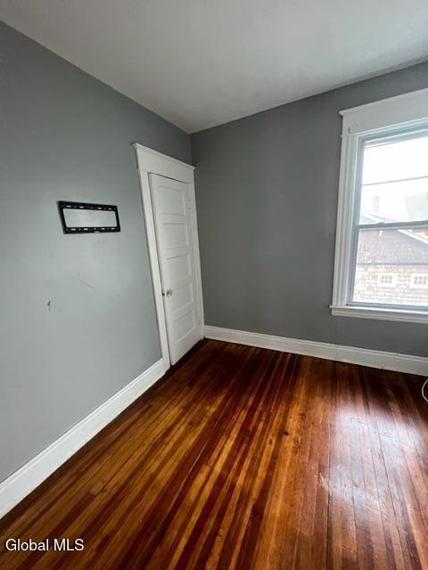 2337 16th Street, Unit 2 Troy, NY 12180 - Photo 18 of 20 IMG_4821