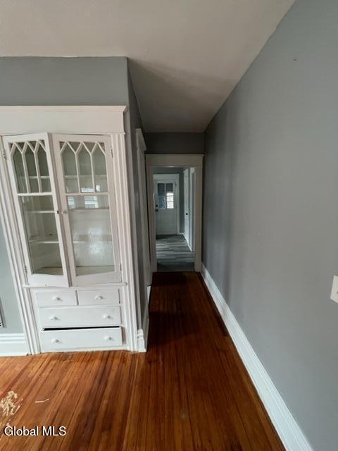 2337 16th Street, Unit 2 Troy, NY 12180 - Photo 20 of 20 IMG_4823