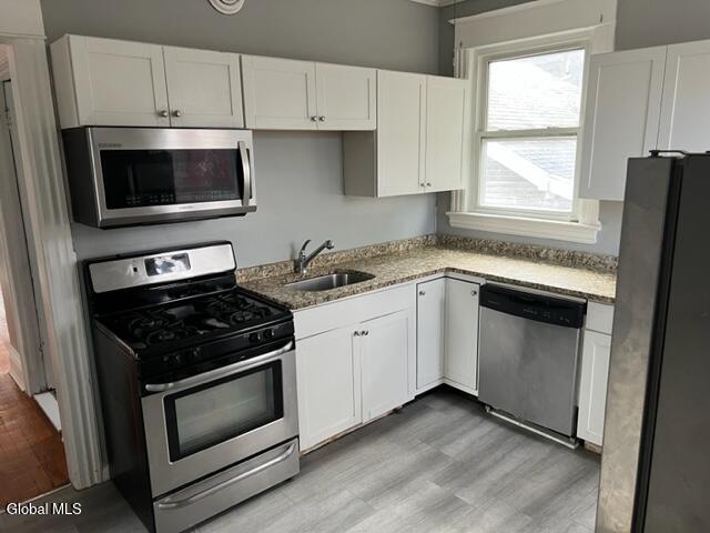 2337 16th Street, Unit 2 Troy, NY 12180 - Photo 2 of 20 IMG_4803