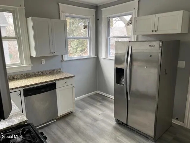 $1,600 | 2337 16th Street, Unit 2, Troy, NY 12180