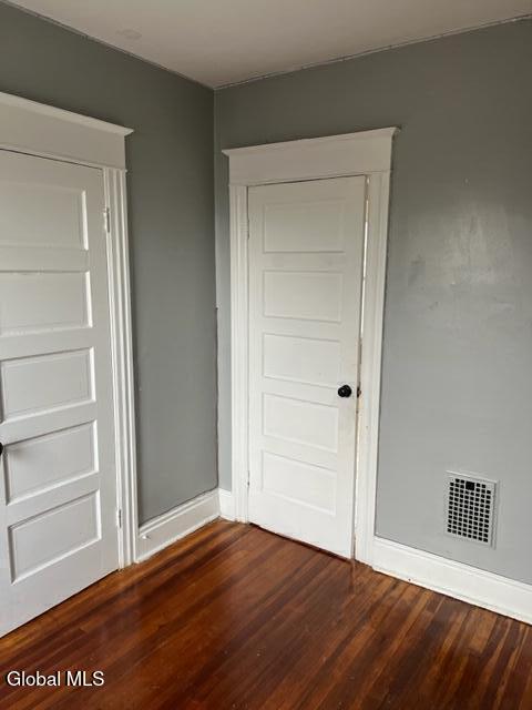 2337 16th Street, Unit 2 Troy, NY 12180 - Photo 5 of 20 IMG_4807