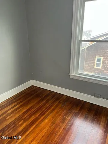 $1,600 | 2337 16th Street, Unit 2, Troy, NY 12180