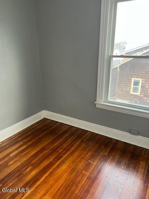 2337 16th Street, Unit 2 Troy, NY 12180 - Photo 6 of 20 IMG_4808