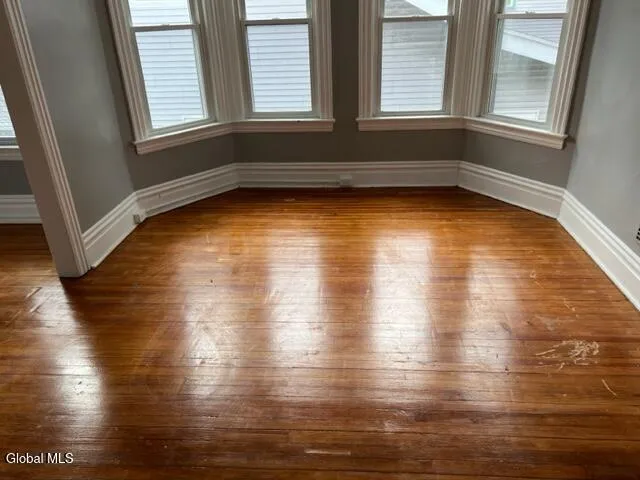 $1,600 | 2337 16th Street, Unit 2, Troy, NY 12180