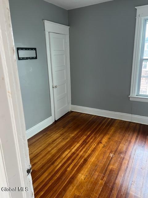 2337 16th Street, Unit 2 Troy, NY 12180 - Photo 9 of 20 IMG_4811