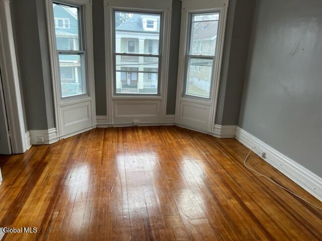 2337 16th Street, Unit 2 Troy, NY 12180 - Photo 10 of 20 IMG_4812