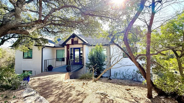 $15,000 | 7505 Newhall Lane, Austin, TX 78746