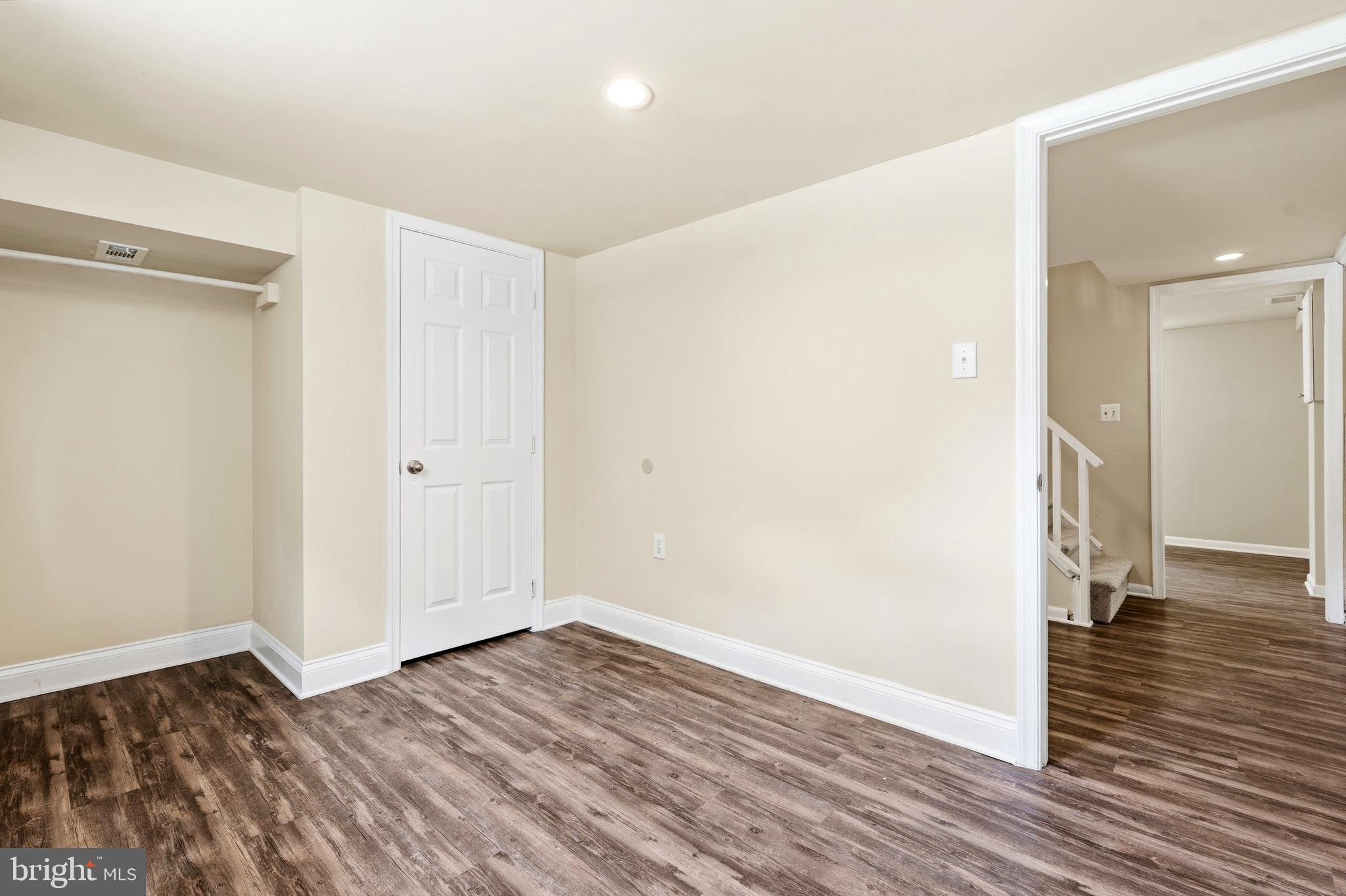 7556 Alleghany Road Manassas, VA 20111 - Photo 33 of 61