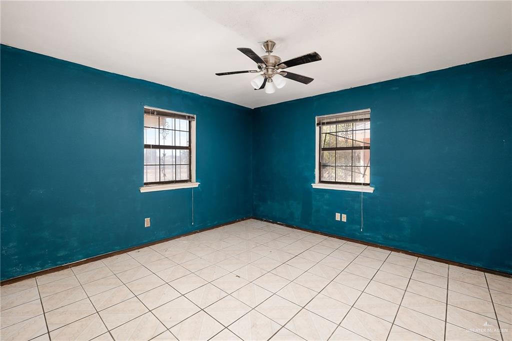 905 West 26th Street Mission, TX 78574 - Photo 11 of 18