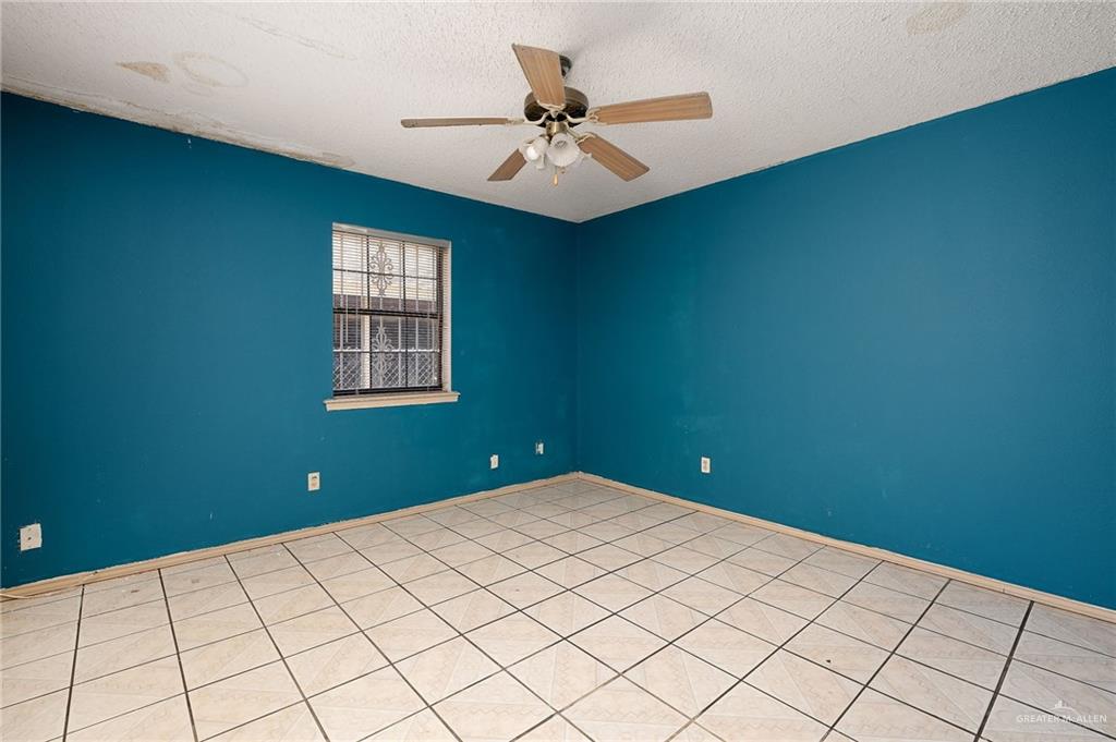 905 West 26th Street Mission, TX 78574 - Photo 12 of 18