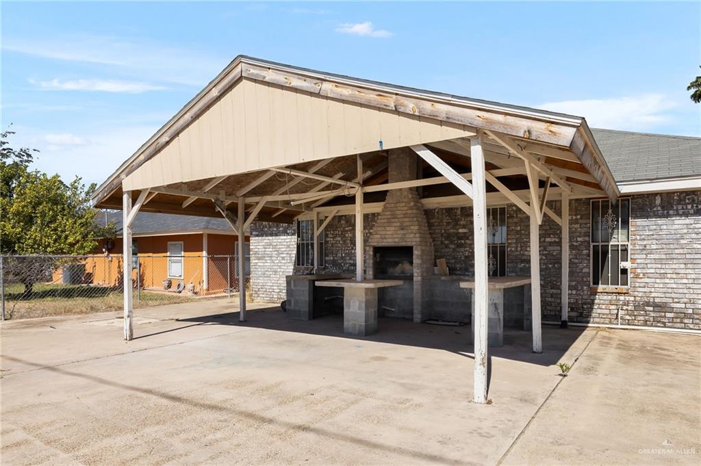 905 West 26th Street Mission, TX 78574 - Photo 15 of 18