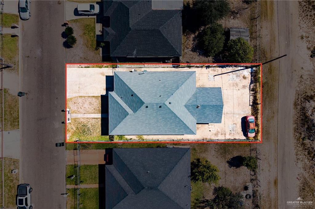 905 West 26th Street Mission, TX 78574 - Photo 16 of 18