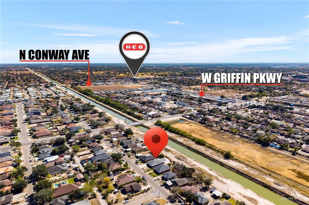 905 West 26th Street Mission, TX 78574 - Photo 18 of 18