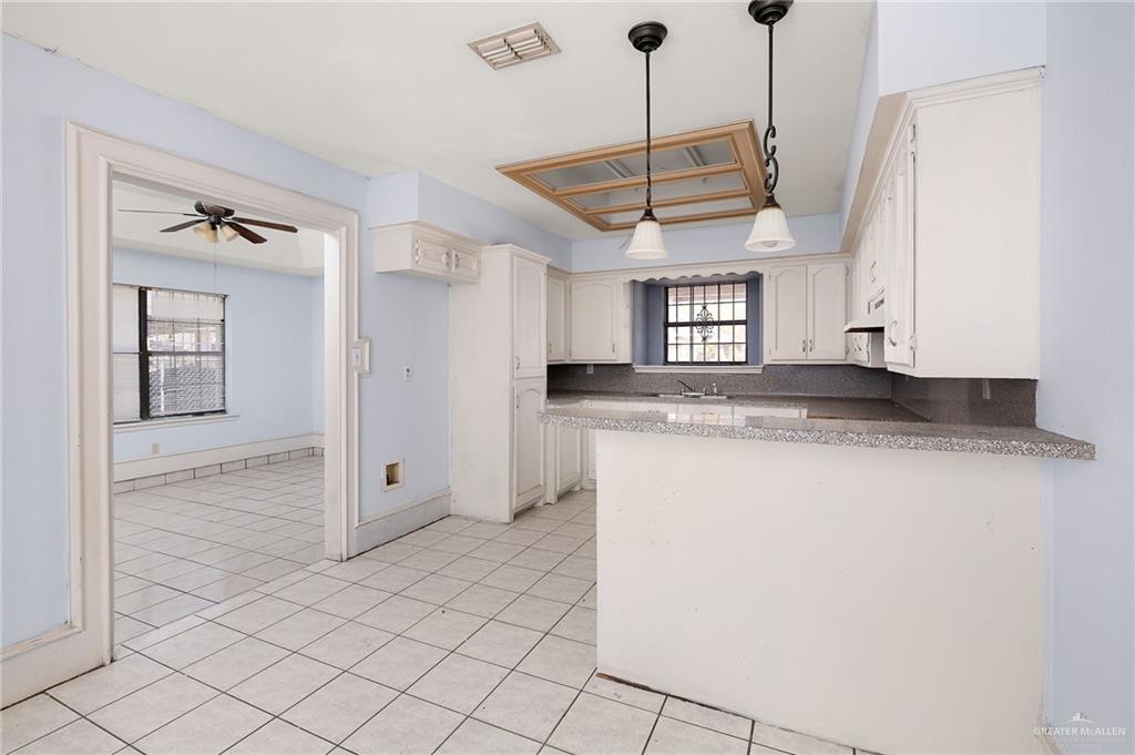 905 West 26th Street Mission, TX 78574 - Photo 2 of 18