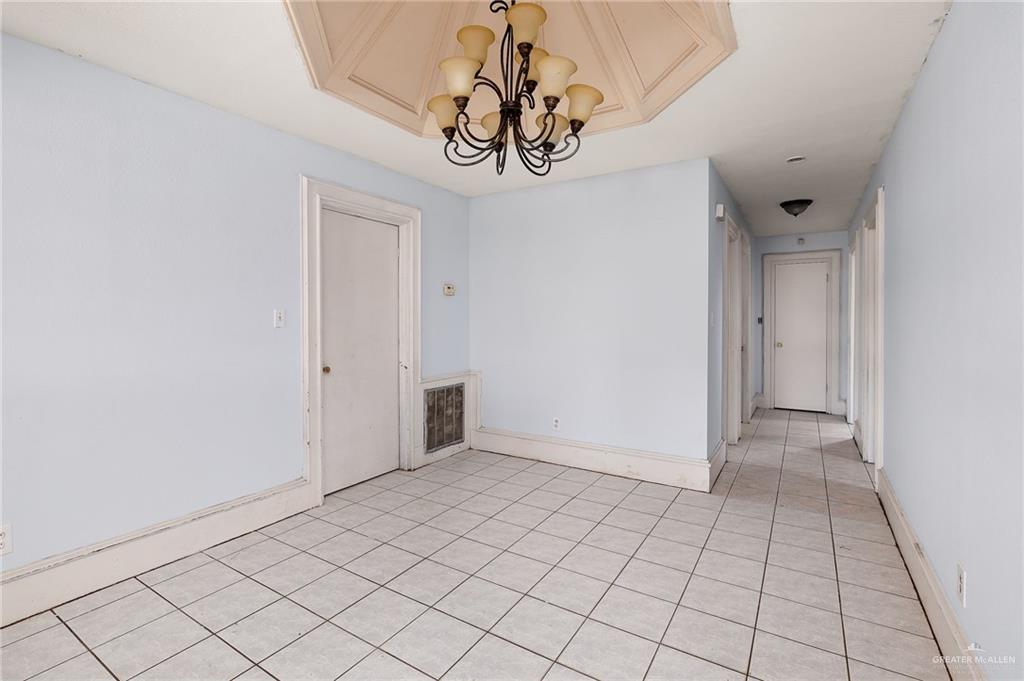 905 West 26th Street Mission, TX 78574 - Photo 5 of 18