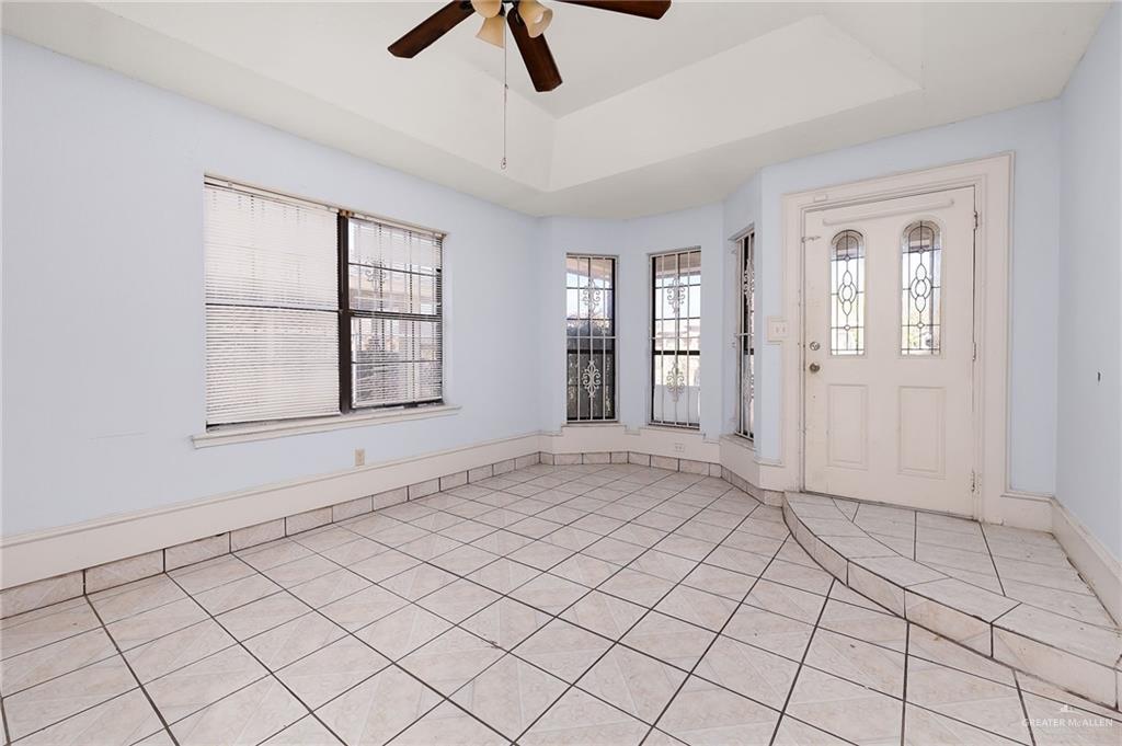 905 West 26th Street Mission, TX 78574 - Photo 6 of 18