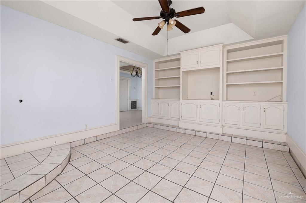 905 West 26th Street Mission, TX 78574 - Photo 7 of 18