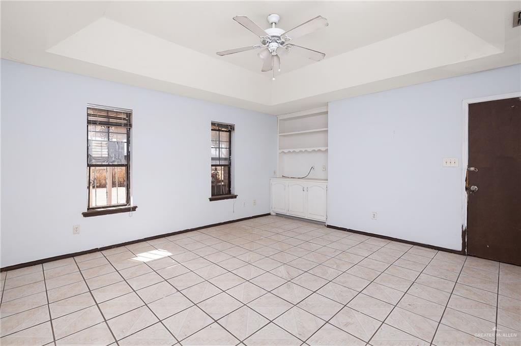 905 West 26th Street Mission, TX 78574 - Photo 8 of 18