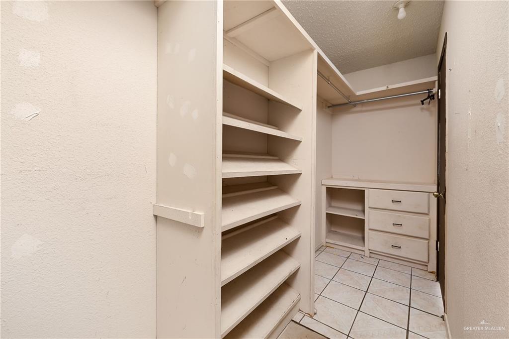 905 West 26th Street Mission, TX 78574 - Photo 10 of 18