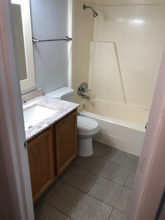 6519 West Newberry Road, Unit 507 Gainesville, FL 32605 - Photo 9 of 13